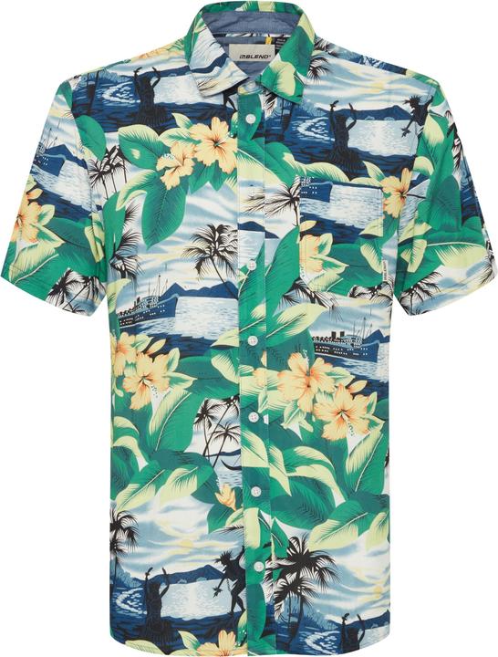 Image du produit Blend BHShirt 20716766 (L)