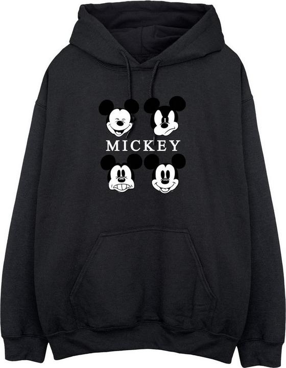 Disney Kapuzenpullover