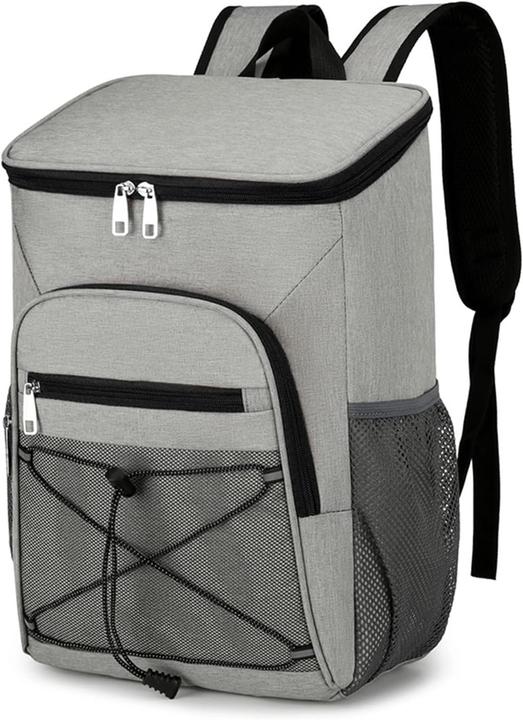 Image du produit Bibykivn Grosser Kühlrucksack (30 l)