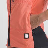 Produktbild Sportful Xplore Thermal W Vest (L)