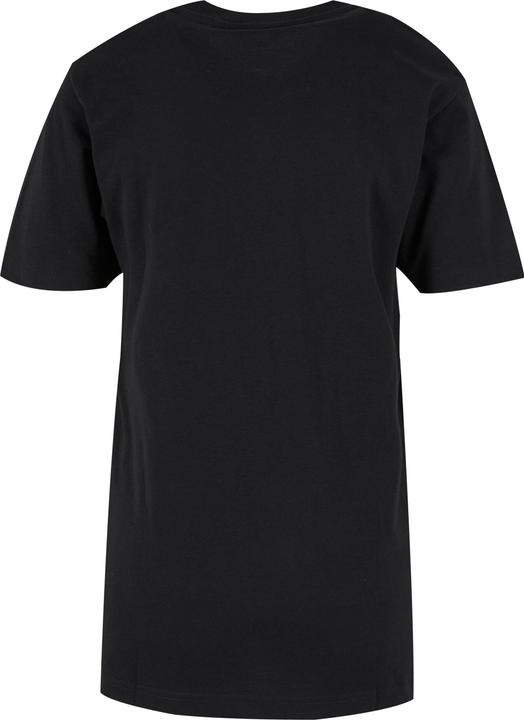 Immagine prodotto Mister Tee Maglietta F U da donna - 161193 (XS)