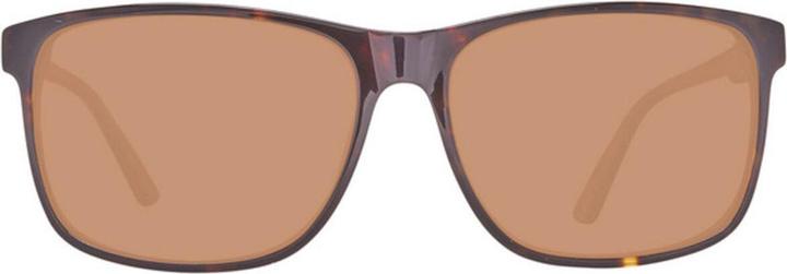 Produktbild Helly Hansen Herrensonnenbrille HH5002-C03-59 ø 59 mm