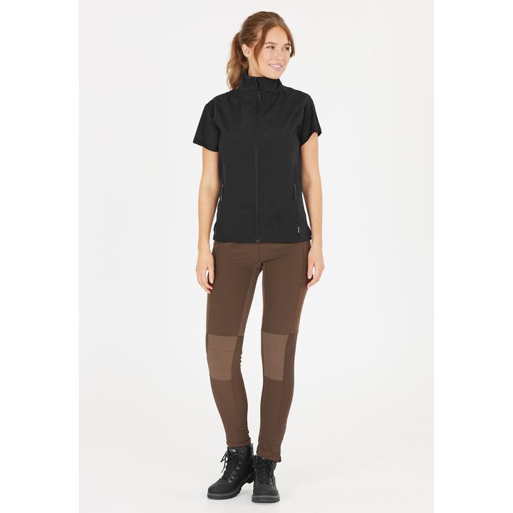 Image du produit Whistler Lango Softshell (42)