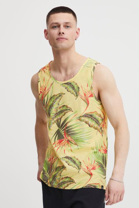 Immagine prodotto Blend BHTros - 20716200ME (3XL)