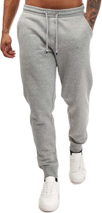 Produktbild Original Penguin Pete Jogginghosen (XXL)
