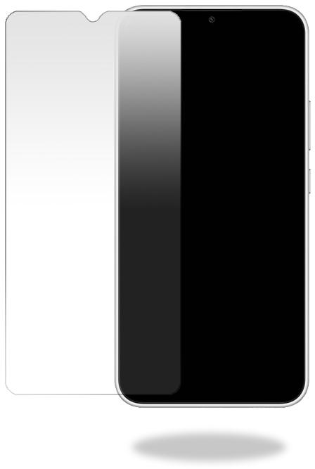 Produktbild Mobilize Glas (1 Stück, Samsung Galaxy A34 5G)