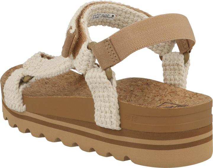 Produktbild Reef Cushion Rem Hi - 67433 (39)