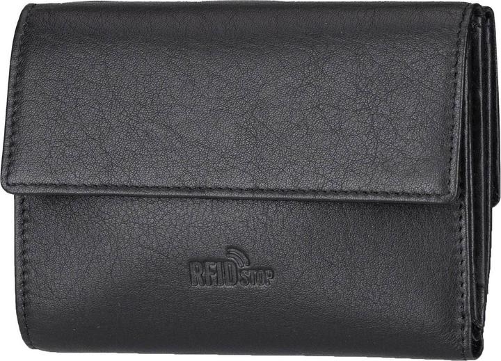 Image du produit Picard Porte-monnaie Bali 1 1184