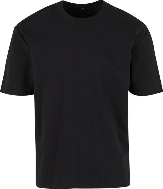Produktbild Build Your Brand TShirt (XL)