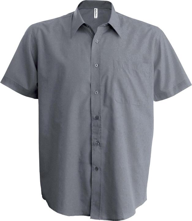 Produktbild Kariban Aces (5XL)