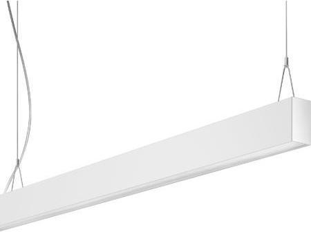 Produktbild Brumberg 77333078 (5.36 lm)