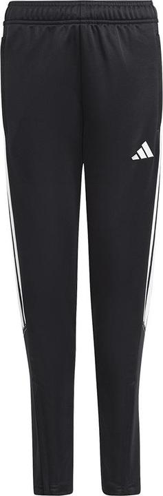 adidas Tiro 23 Club Trainingshose