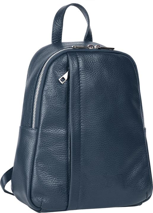 Samantha Look Rucksack
