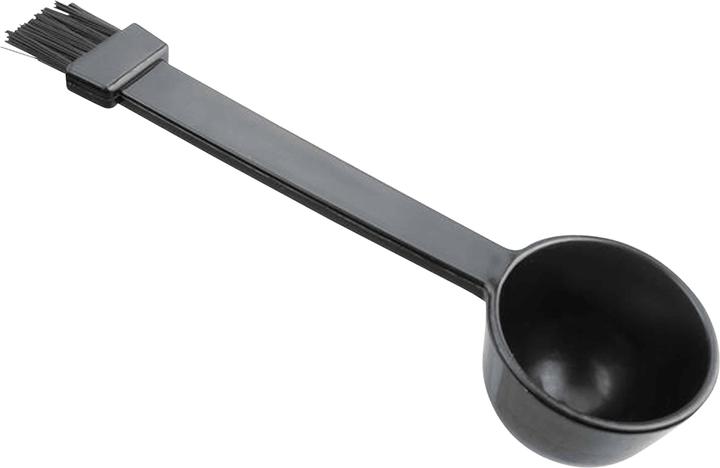 Immagine prodotto Rommelsbacher Eck 200 (Spina UE)