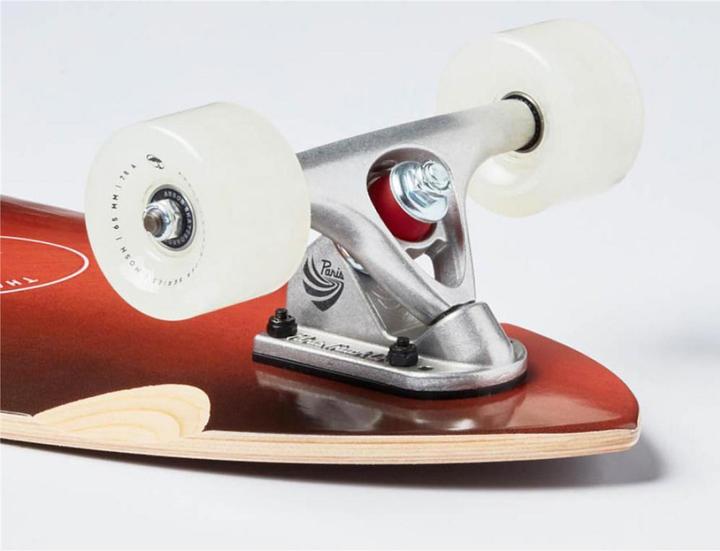 Produktbild Arbor Photo Rally Cruiser (30.50")