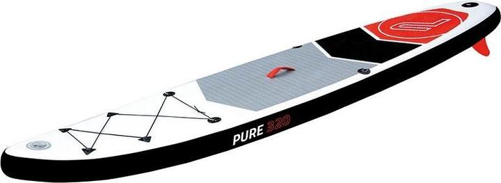 Produktbild Pure Basic Set (12'6")