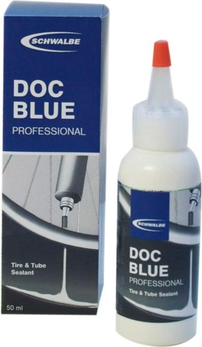 Image du produit Schwalbe Doc Blue