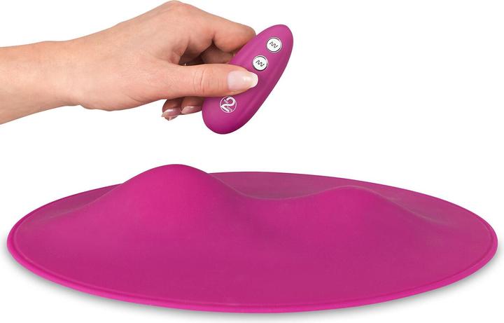 Image du produit Vibepad vibe pad