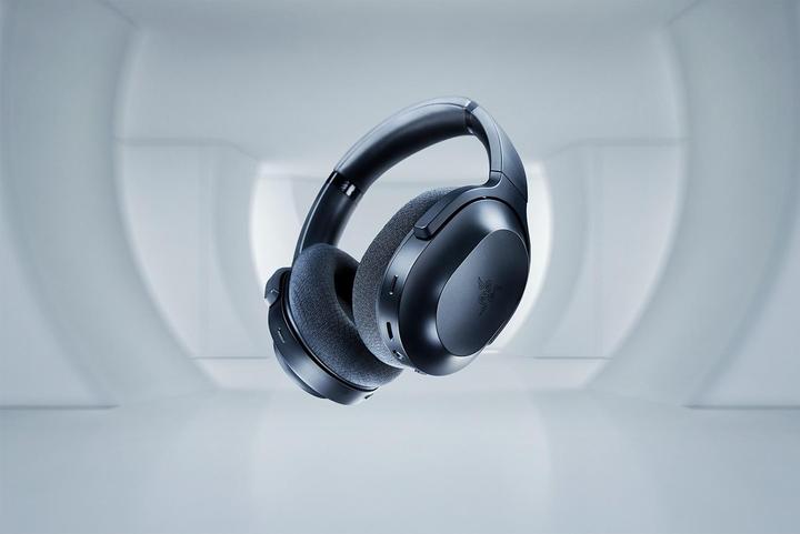 Produktbild Razer Barracuda (Kabellos)