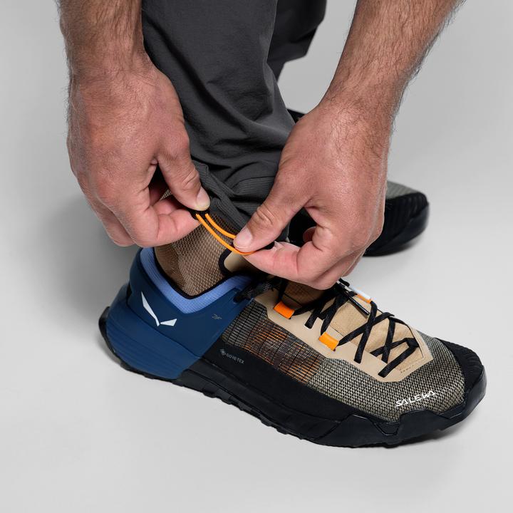 Immagine prodotto Salewa Nxt Dst Pant M (M)