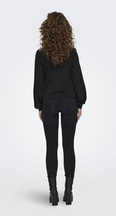 Image du produit JdY JDYPAISLEY Sweat-shirt Sweat-shirt (XL)