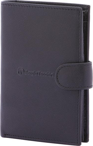 Produktbild Sergio Tacchini K50116P127