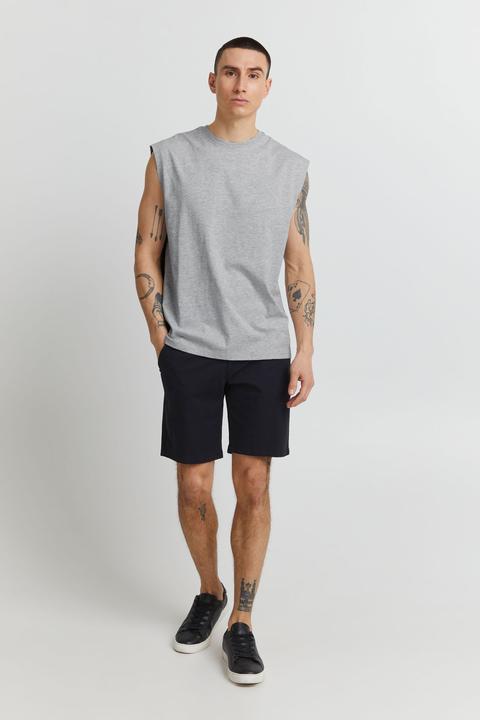 Actual product image Solid SDVicente 21300846-ME (XXL)