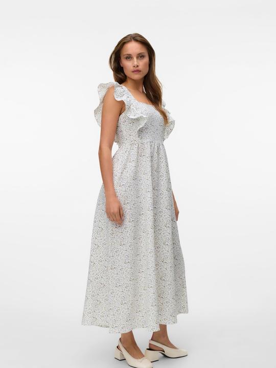 Produktbild Vero Moda VMVIOLA Midikleid Kleid (S)