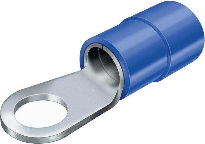 Image du produit Knipex MultiCrimp (250 mm)