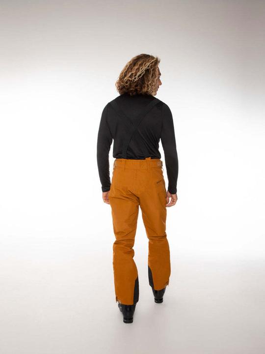 Actual product image Protest Snowpants Oweny (XXL)