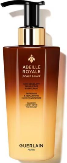 Image du produit Guerlain Abeille Royale (290 ml)