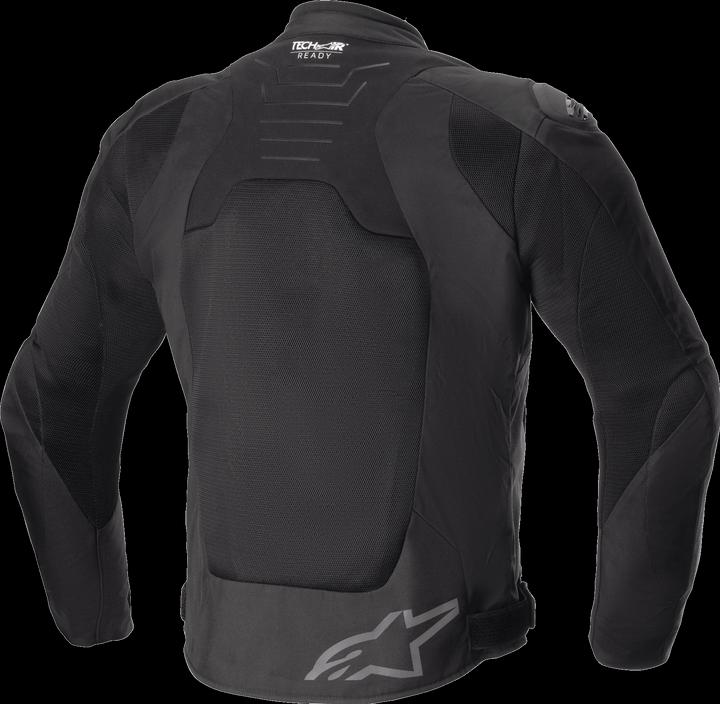 Immagine prodotto Alpinestars SMX Air Jacket (Uomini, XL)