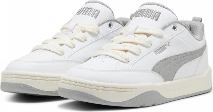 Image du produit Puma Parc Lifestyle (42)