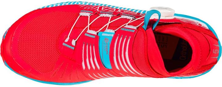Image du produit La Sportiva Cyklon Woman (41)