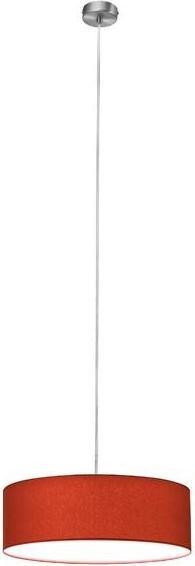 Produktbild Brumberg 58266593 (E27, 3040 lm)