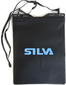 Silva Schutzhülle (Tasche)
