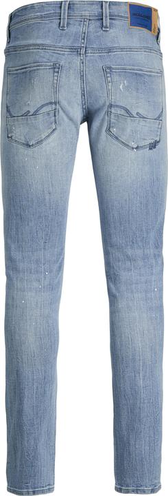 Produktbild Jack & Jones Jjiglenn Jjblair - 12229202 (34)