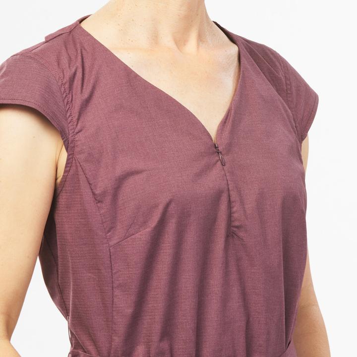 Immagine prodotto Quechua Cardio (XL)