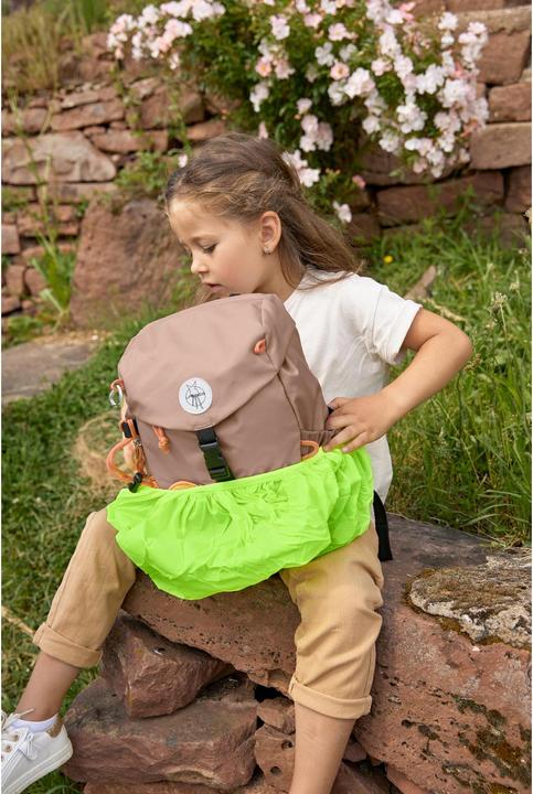 Immagine prodotto Lässig Mini Outdoor