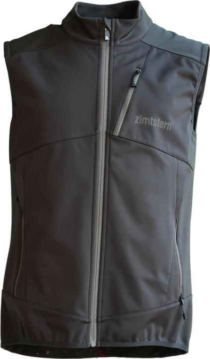 Produktbild Zimtstern Xalpz Vest (XXL)