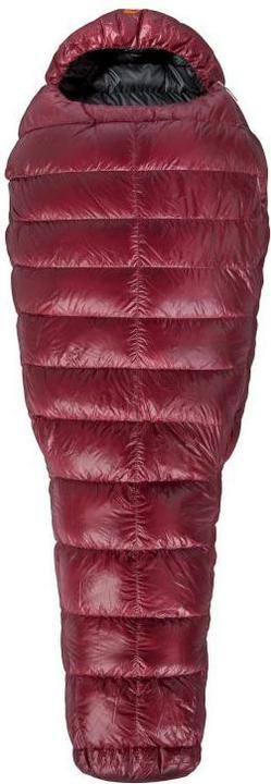 Image du produit Valandre Sac de couchage Bloody Mary Sleeping Bag (230 cm)