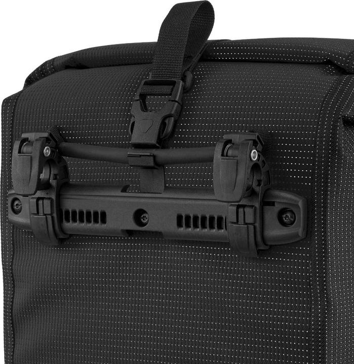Actual product image Ortlieb F6154 (14.50 l, Luggage carrier bag)