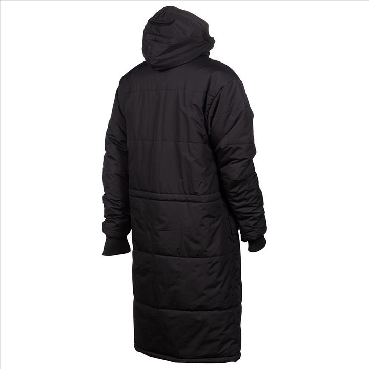 Image du produit Arena Team Parka Solid (L)