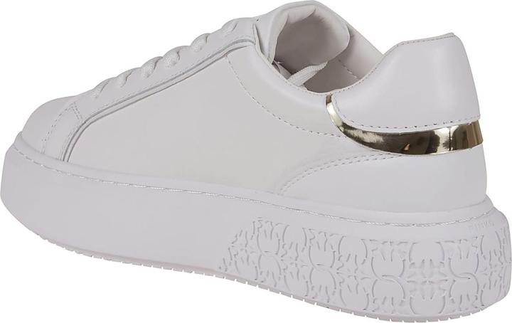 Actual product image Pinko SS0003.P014 (41)