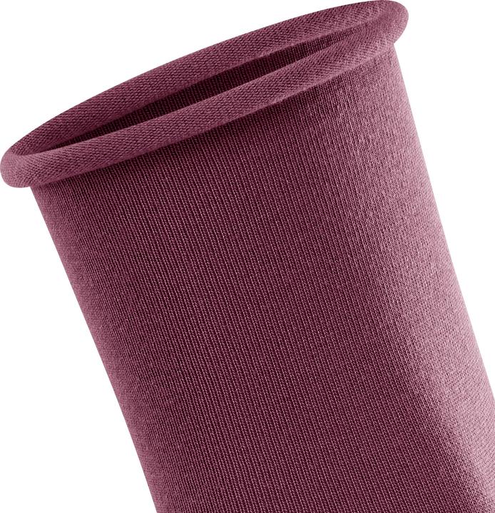 Produktbild Falke Active Breeze Damen Socken Plum Pie (39 - 42, 35 - 38)