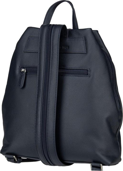 Produktbild Picard Rucksack Luis (7 l)
