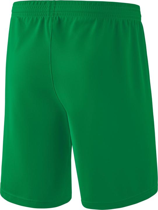 Actual product image Erima CELTA Short (11)