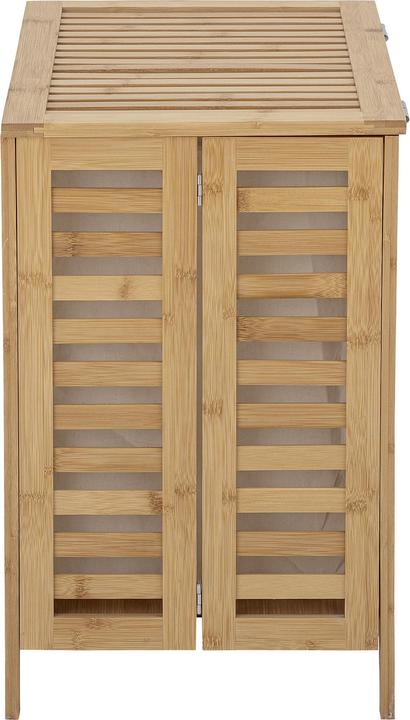 Produktbild Bloomingville Aden (102 l)