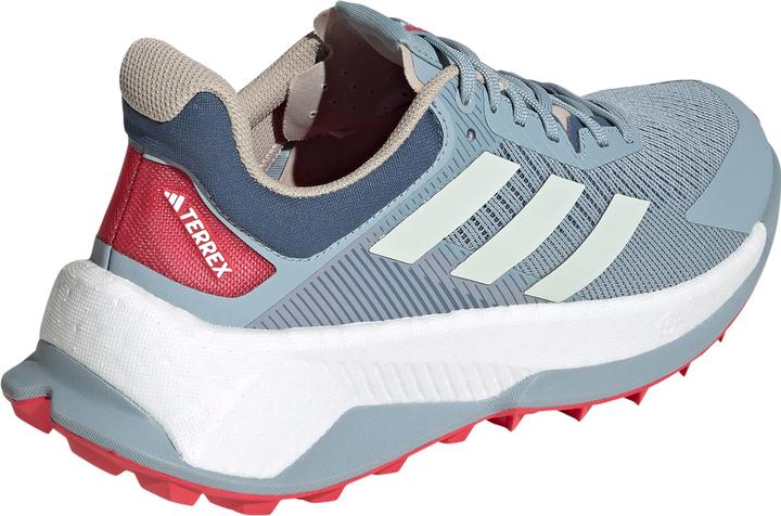 Image du produit adidas Soulstride Ultra (46)
