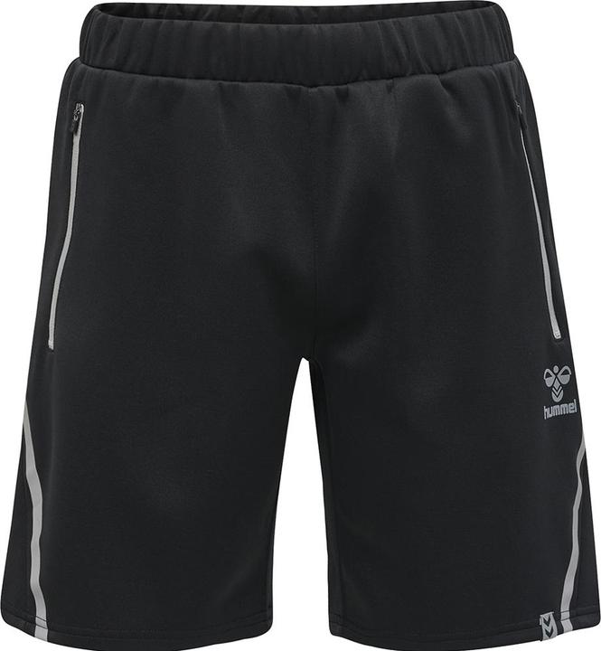 Immagine prodotto hummel Cima Pantaloncini Donna (L)